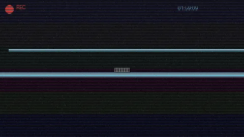 胡同里的故事 - 苍井空 百度影音 人文纪实